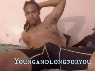 Youngandlongforyou