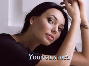 YoungladyA