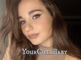 YourCuteBaby