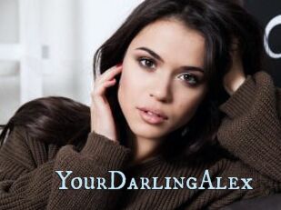 YourDarlingAlex