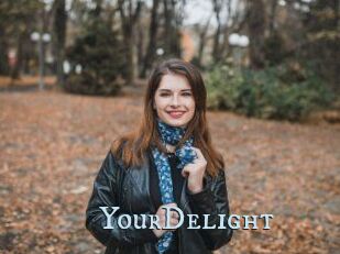 Your_Delight