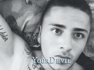 YourDevil