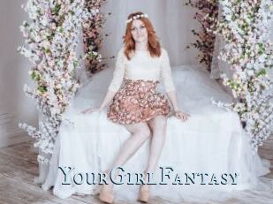 YourGirlFantasy