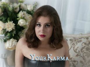 YourKarma