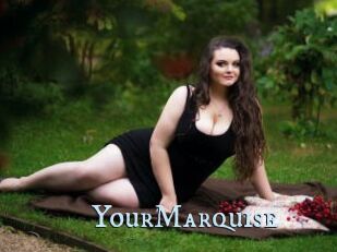 YourMarquise