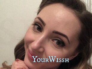 YourWissh