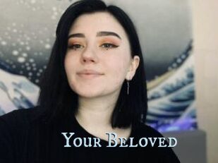 Your_Beloved