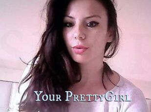 Your_PrettyGirl