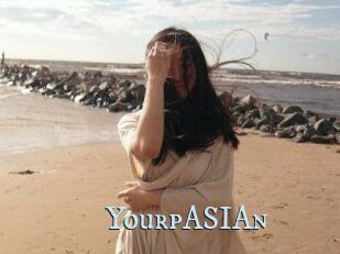 Your_pASIAn