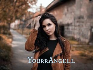 YourrAngell