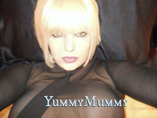 YummyMummy