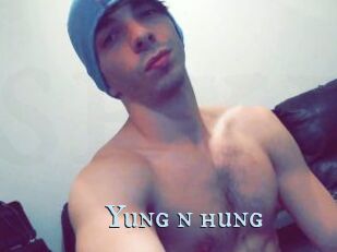 Yung_n_hung