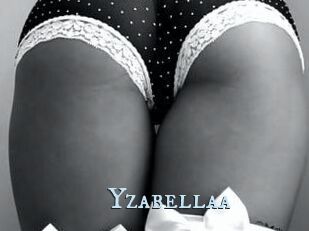 Yzabellaa