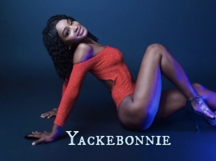 Yackebonnie