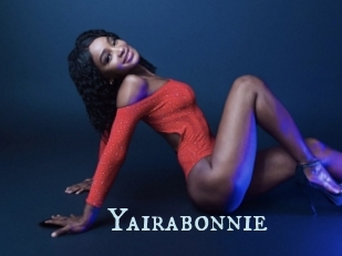 Yairabonnie