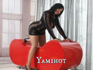 Yamihot