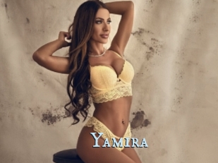 Yamira