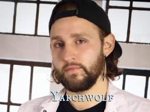 Yarchwolf