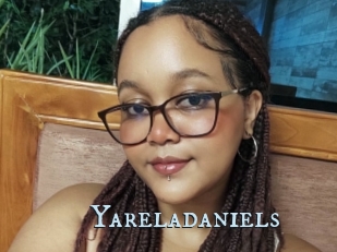 Yareladaniels