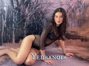 Yedranoir