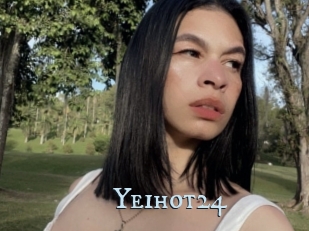 Yeihot24