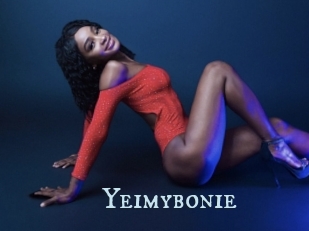 Yeimybonie