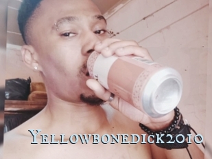 Yellowbonedick2010