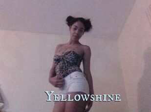 Yellowshine