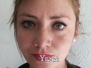 Yen21