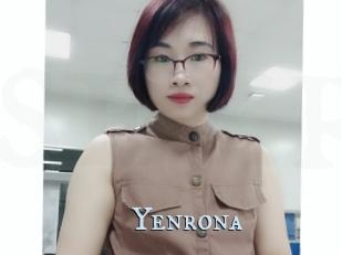 Yenrona