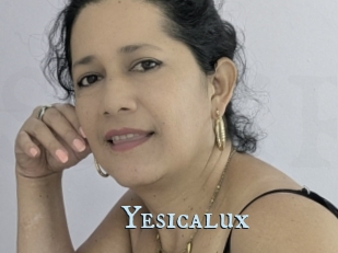 Yesicalux