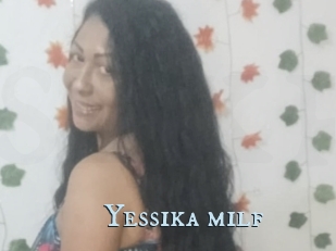 Yessika_milf