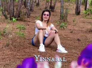 Yinnabal