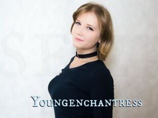 Youngenchantress