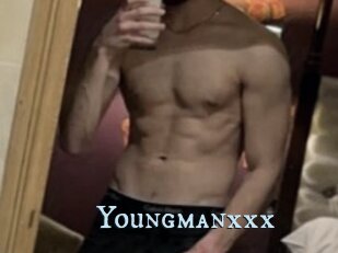 Youngmanxxx