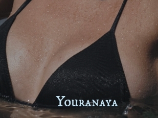 Youranaya