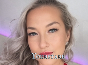 Yourstarr