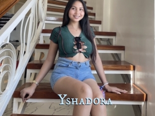 Yshadora