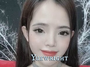 Yuewright