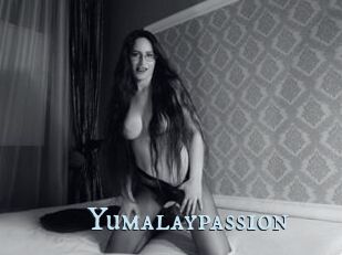 Yumalaypassion