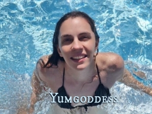 Yumgoddess