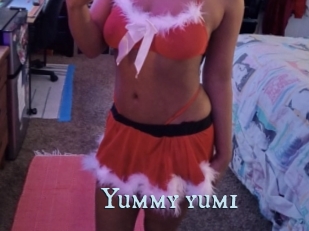 Yummy_yumi