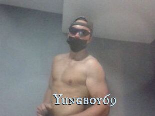 Yungboy69