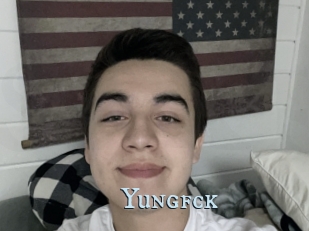 Yungfck