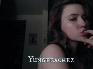 Yungpeachez