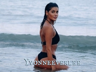 Yvonneeverlee