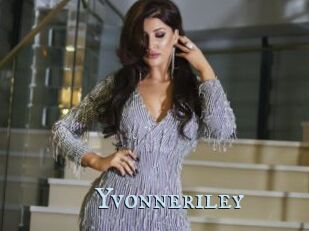 yvonneriley Sex Roster