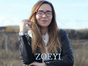 ZOEYI