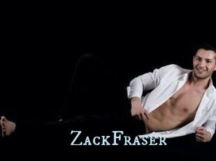 ZackFraser