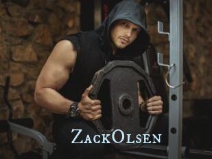 ZackOlsen